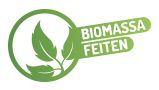 Biomassafeiten